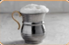 Açık Ayran