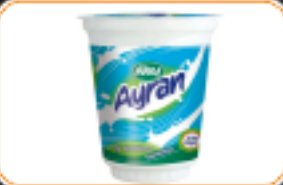 Büyük Ayran