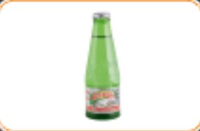 Soda