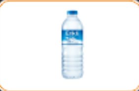 Su