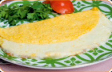 Kaşarlı
