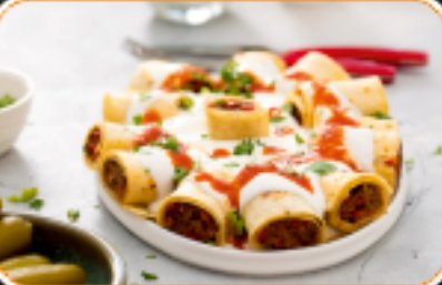 Spesiyal Meydan Döner