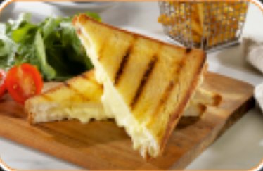 Tostlar